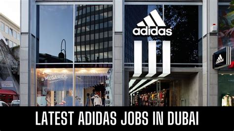 adidas uae website